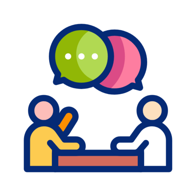 Real Estate Negotiation GIF