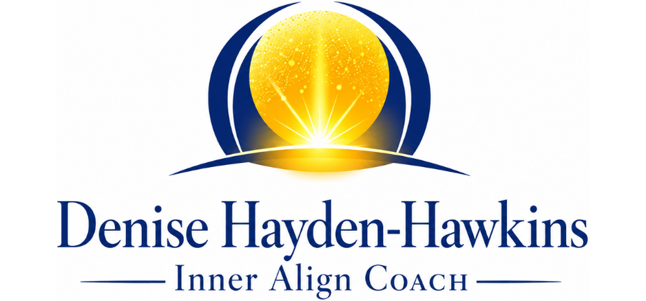 Inner Align Coach