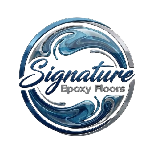 Epoxy Flooring Fort Worth