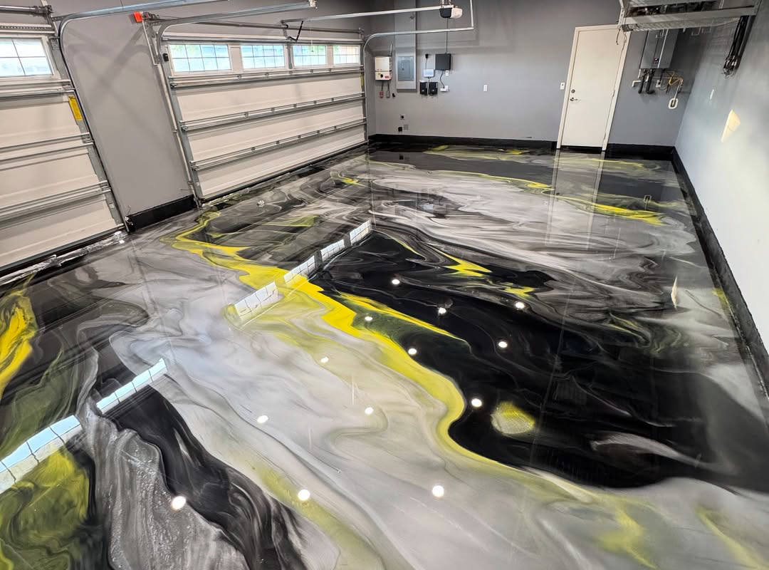 {{ custom_values.service_1 }} in {{custom_values.biz_area_1})