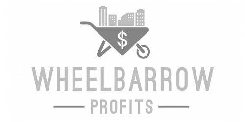 Wheelbarrow Profits