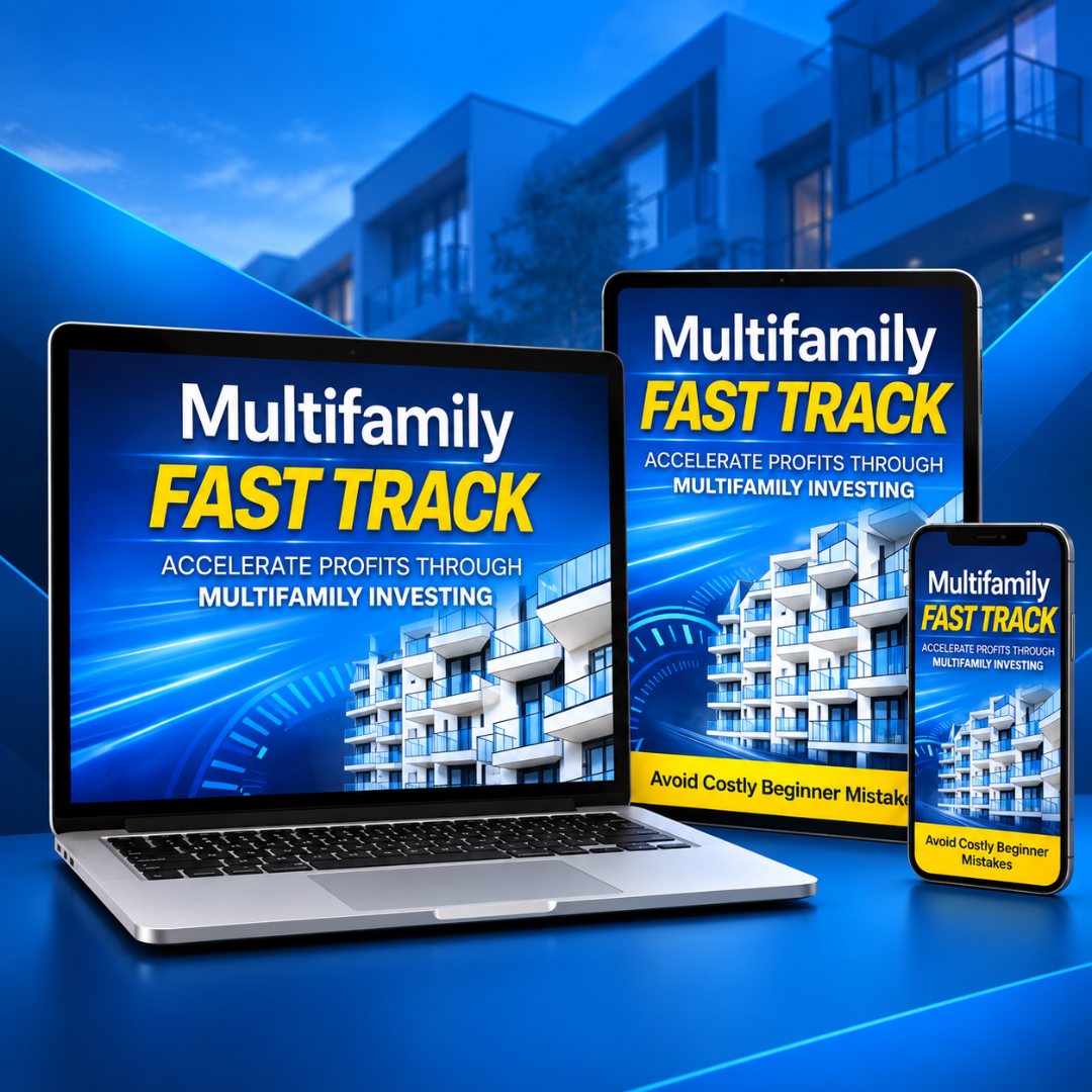 Fast-Track Launchpad video training