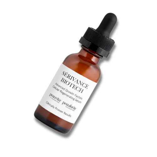 Anti-Aging Serum