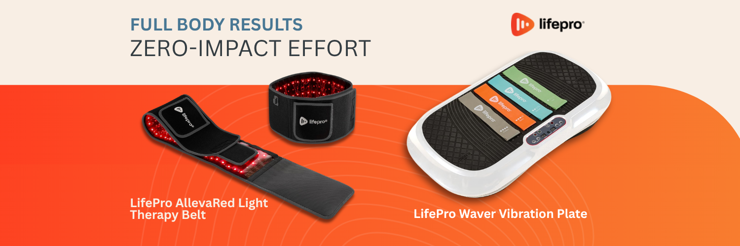 LifePro