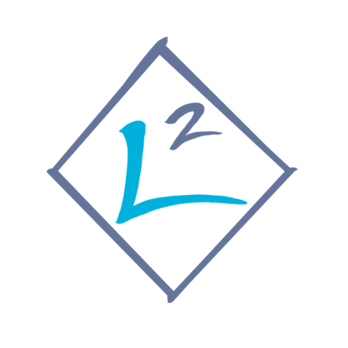 Lightning Labor Construction Services