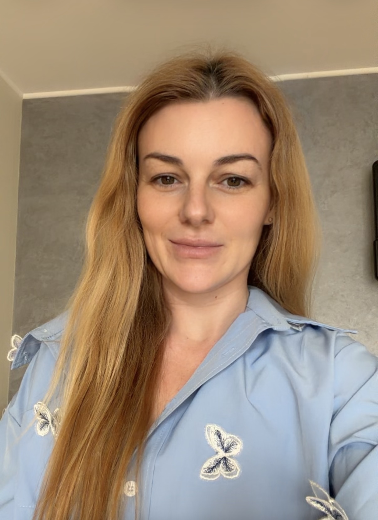 Anita