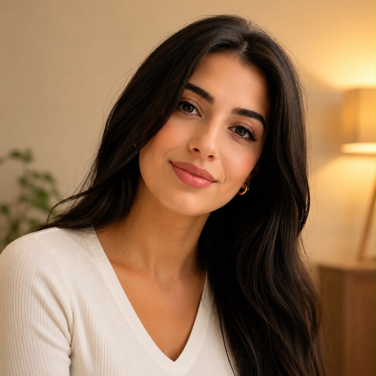 Sarah