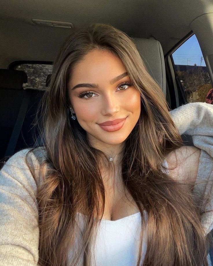 Sophia M.