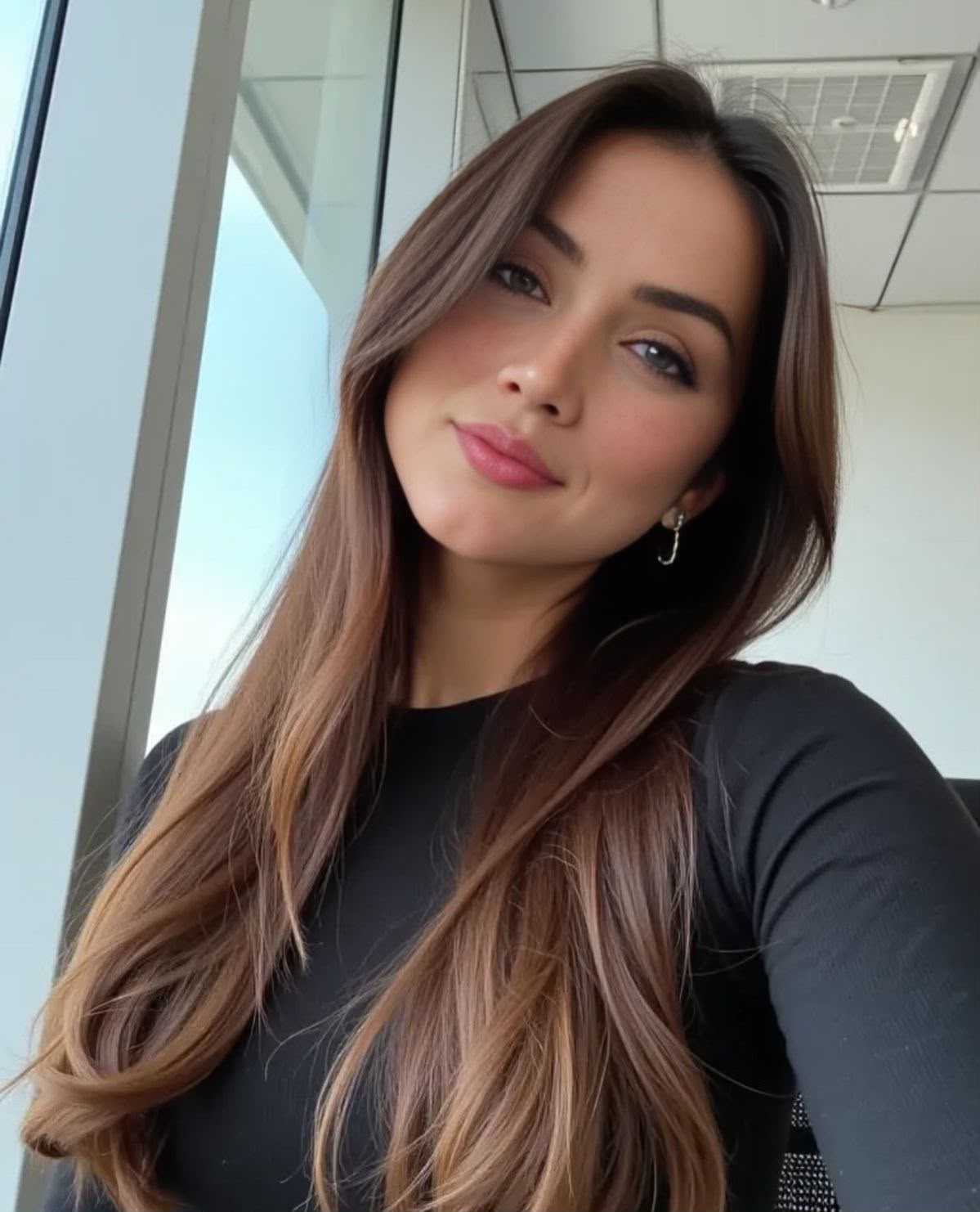 Amelia K.