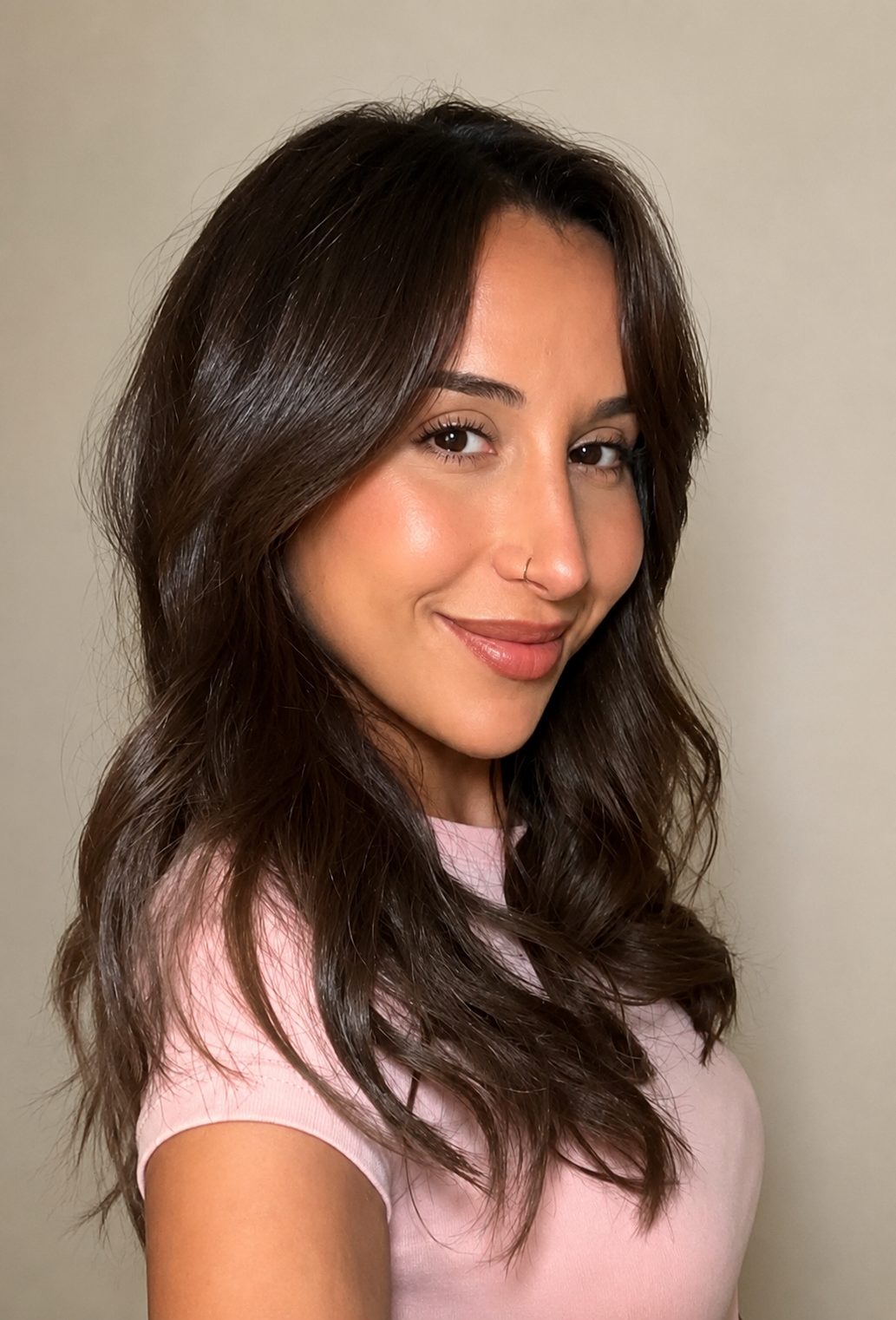 Sarah Sami