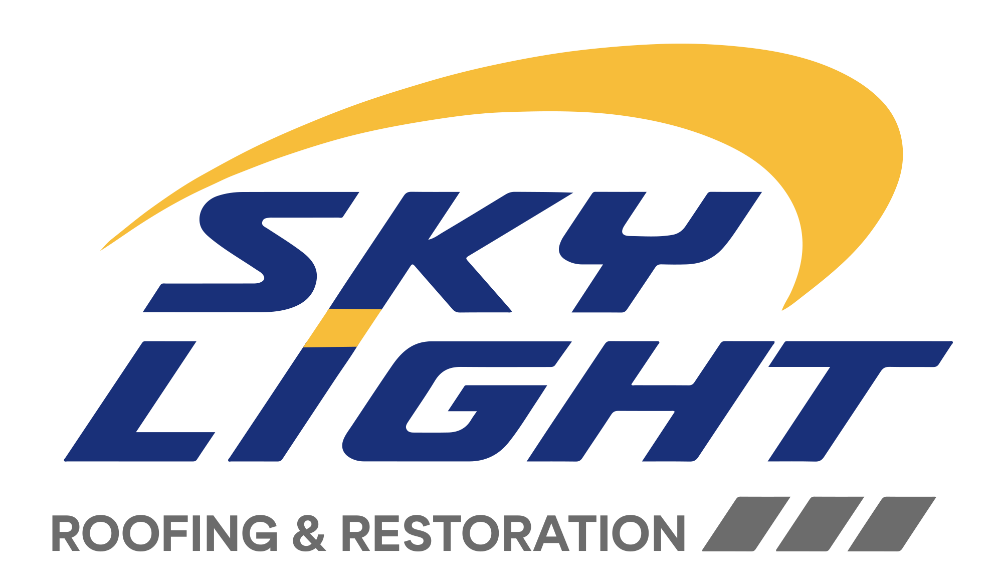 Get your FREE Estimate Skylight Roofing & Restoration