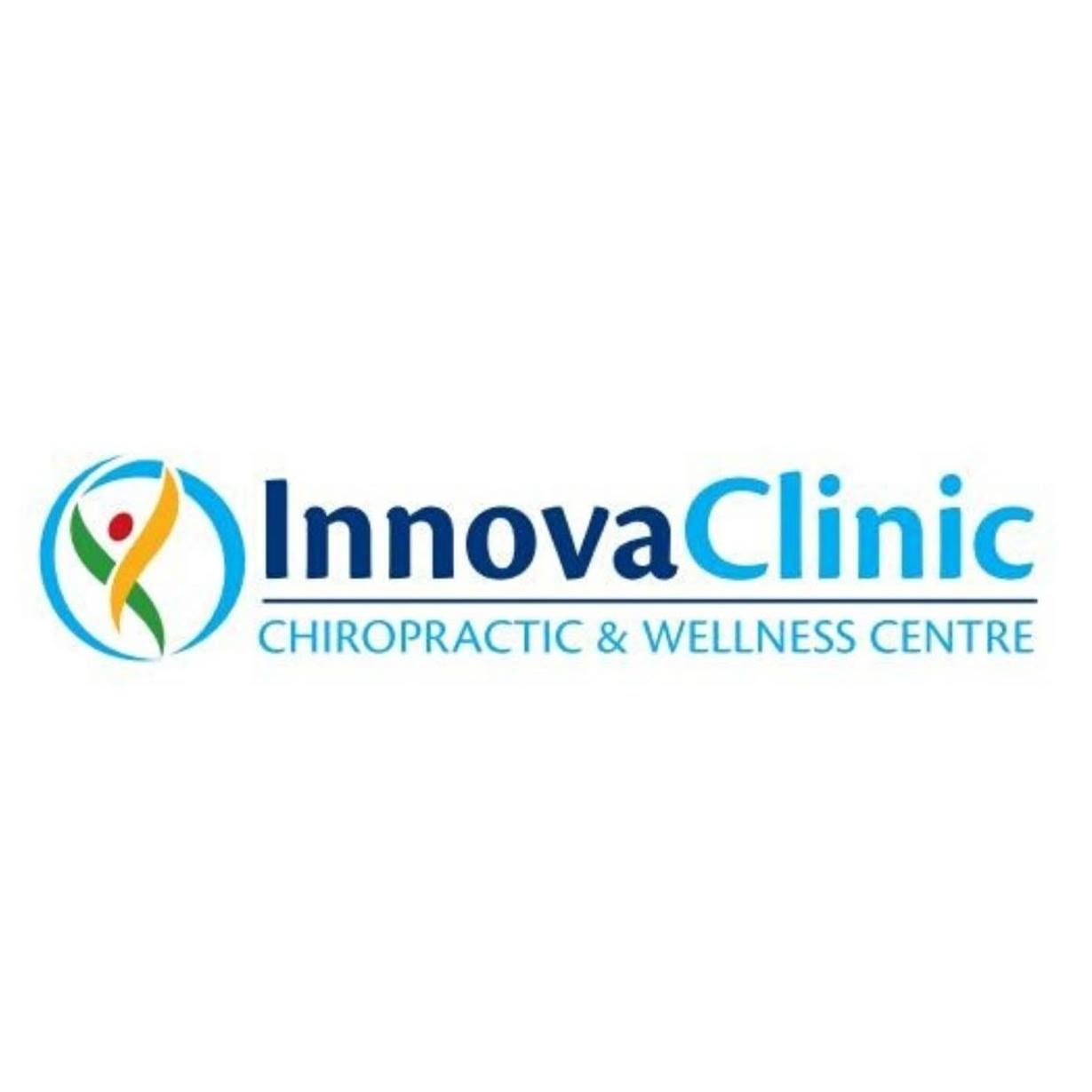 Innova Chiropractic and Wellness Centre