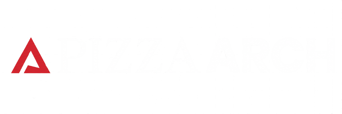 PizzaArch