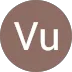 Vu Duong
