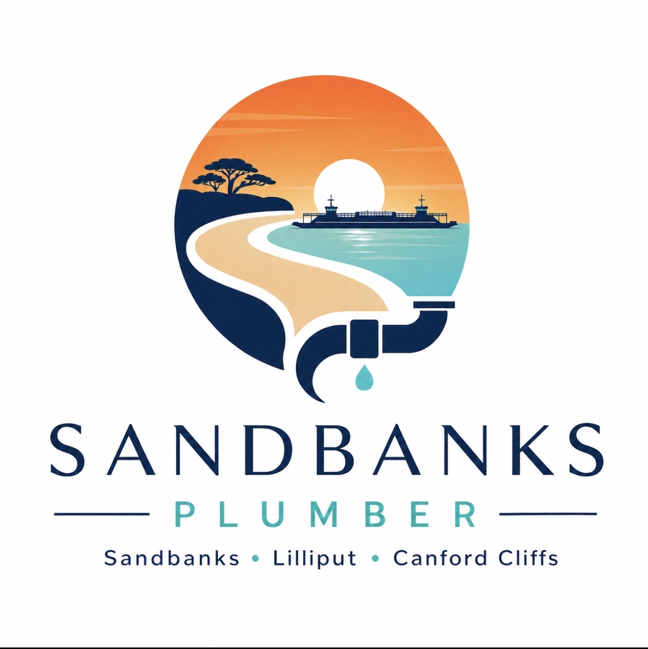 Brand Logo