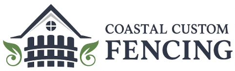 Coastal Custom Fencing