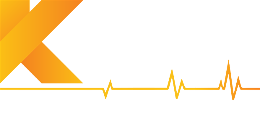 KFIT