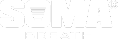 SOMA Breath