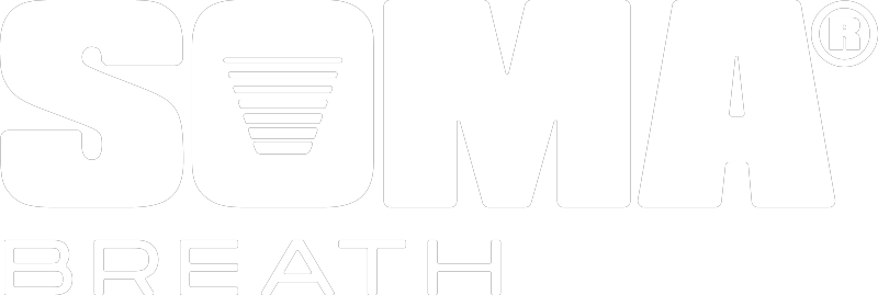 SOMA Breath