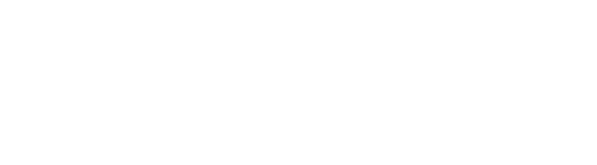 Aspire Home Loans
