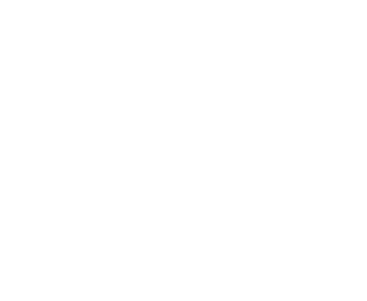 Island Orthopaedics