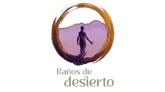 Baños de Desierto