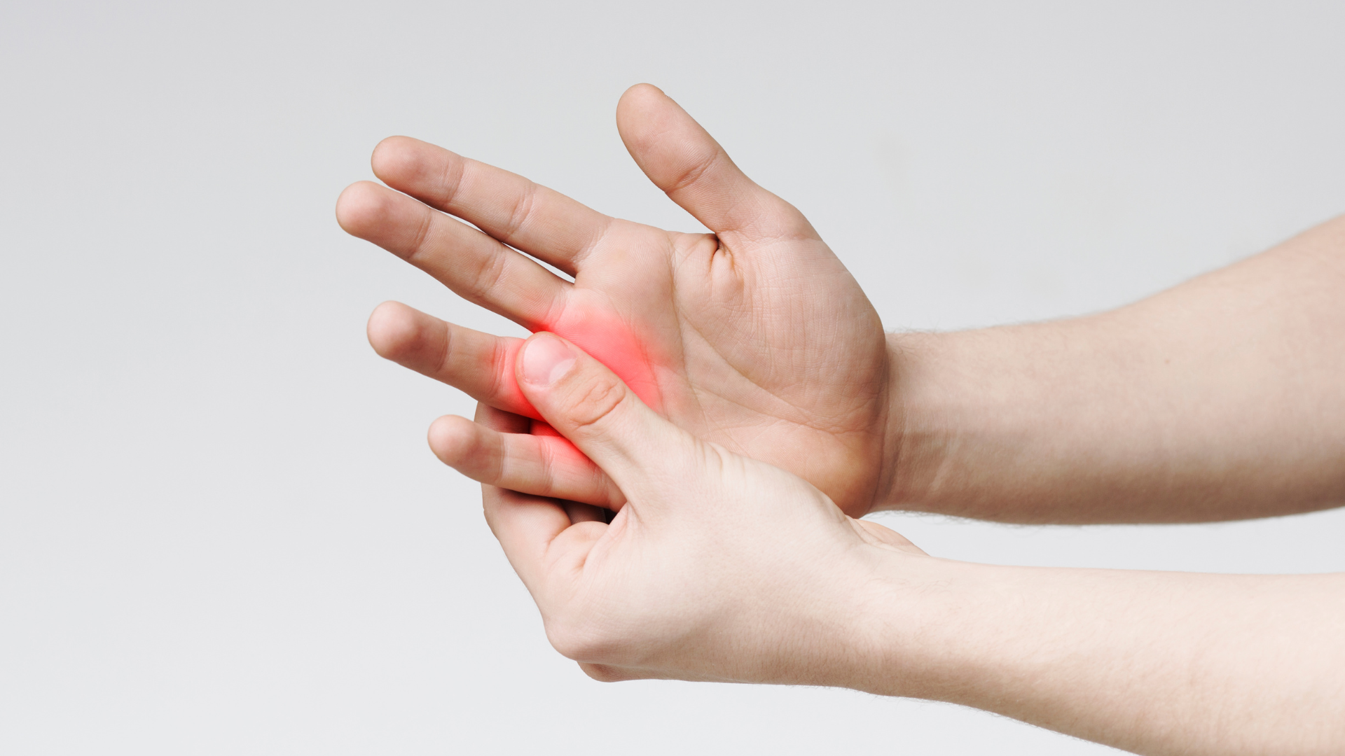 Understanding Nerve Damage Understanding Nerve Damage
