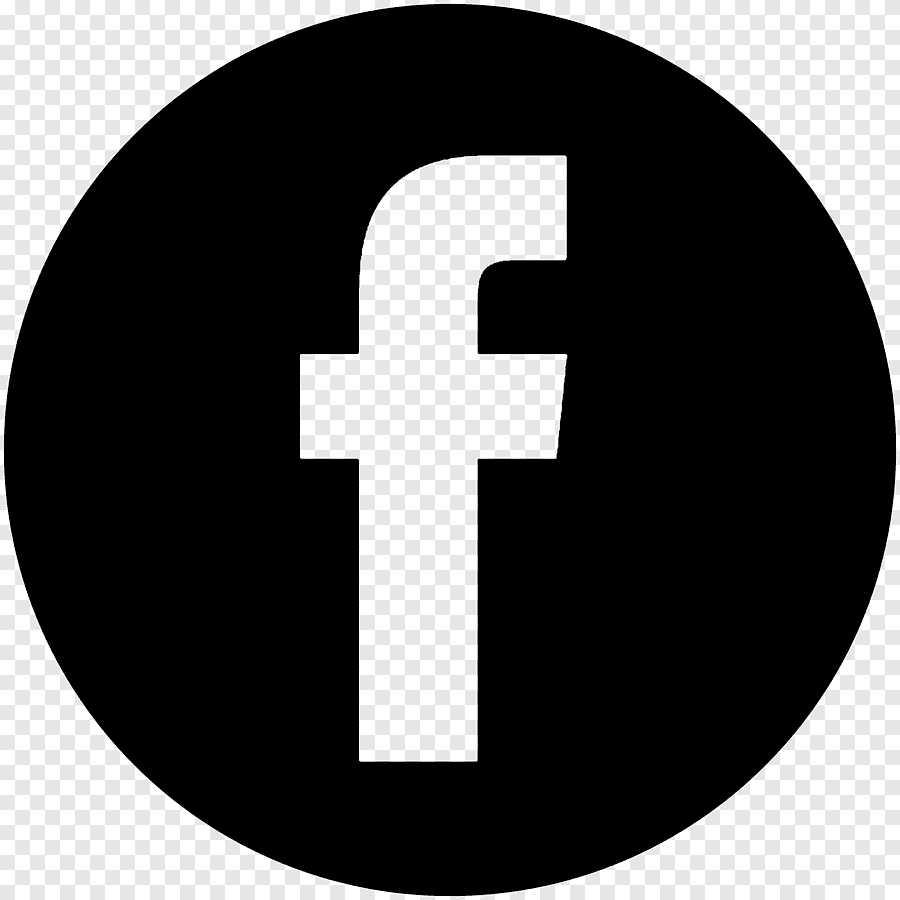 Facebook icon
