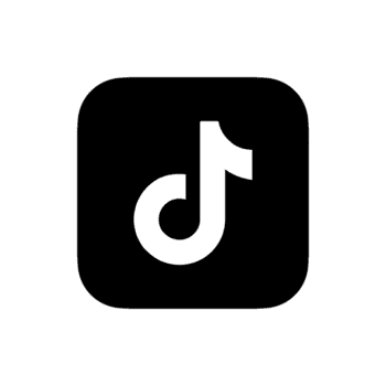 TikTok icon