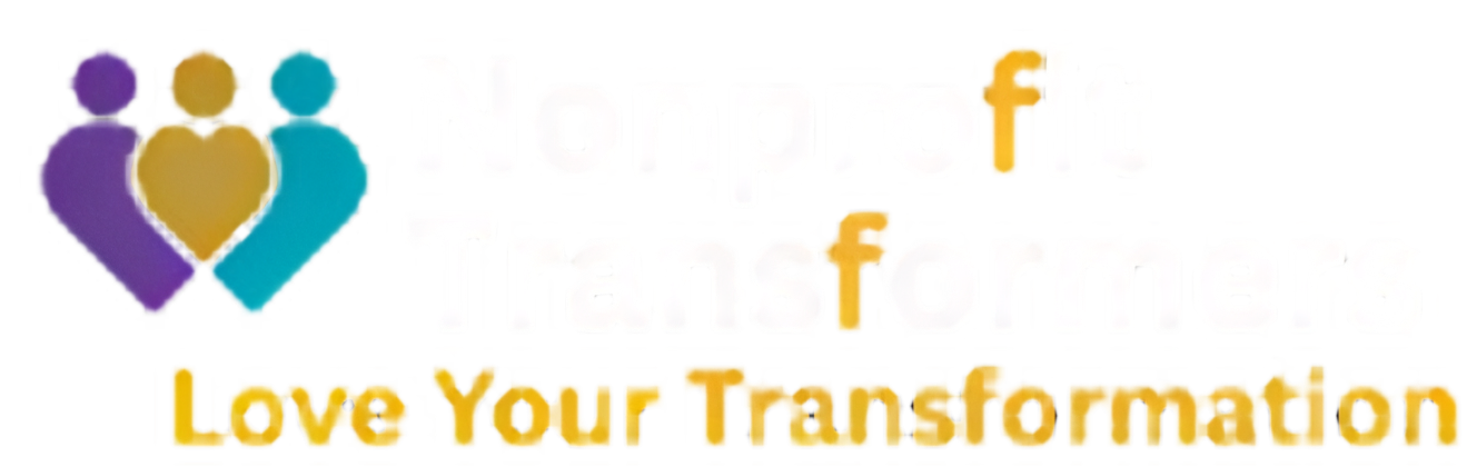 Nonprofit Transformers