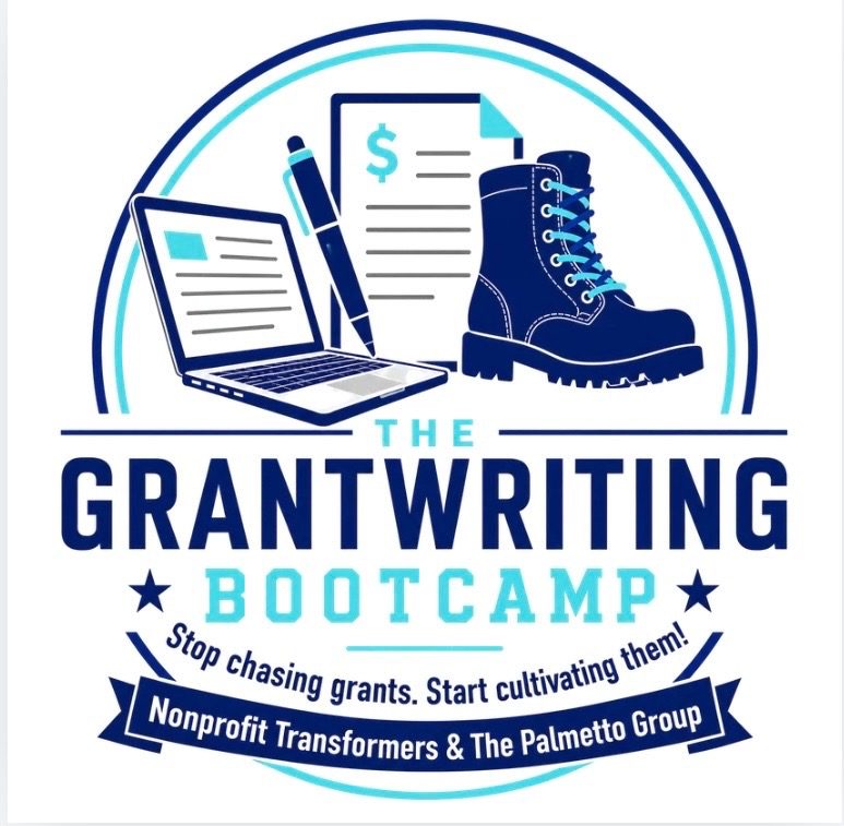 Nonprofit Transformers