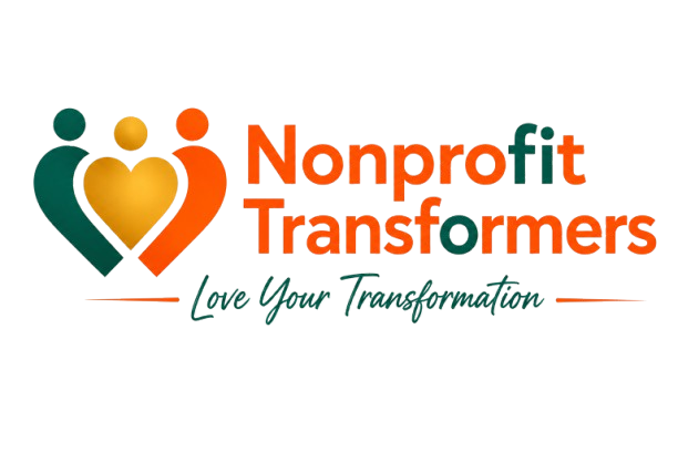 Nonprofit Transformers