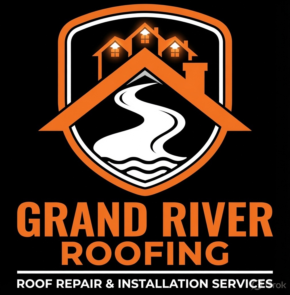 Grand River Roofing