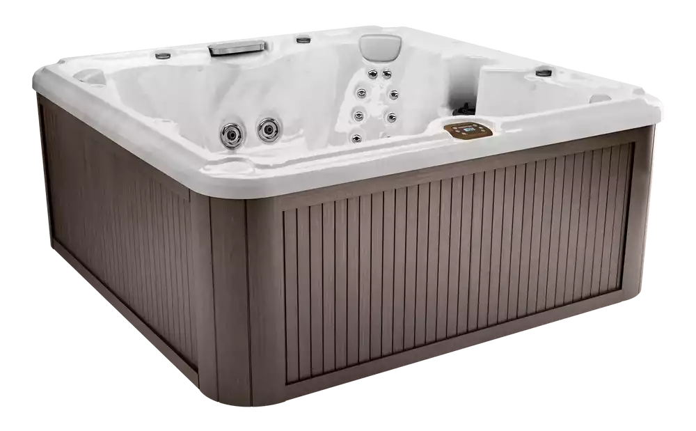 edison sundance spa hot tub 680 series