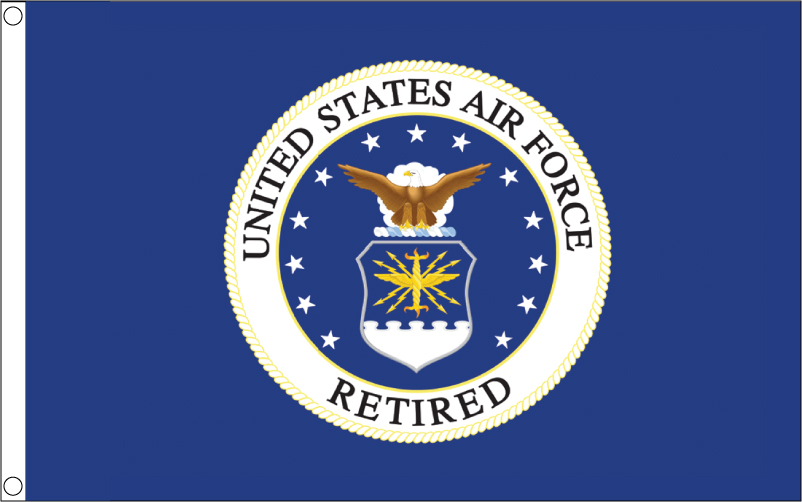 Military Survivor Benefit Plan