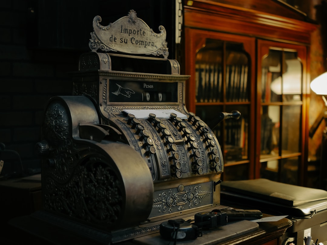 money printer, brrrr, finance, capital