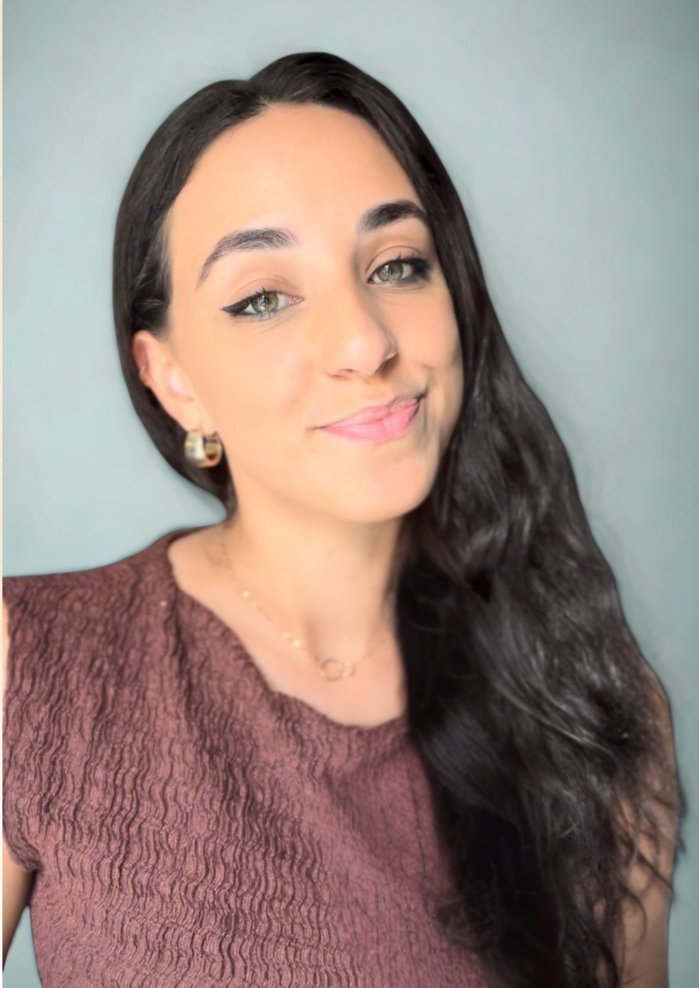 Inès Goosse
