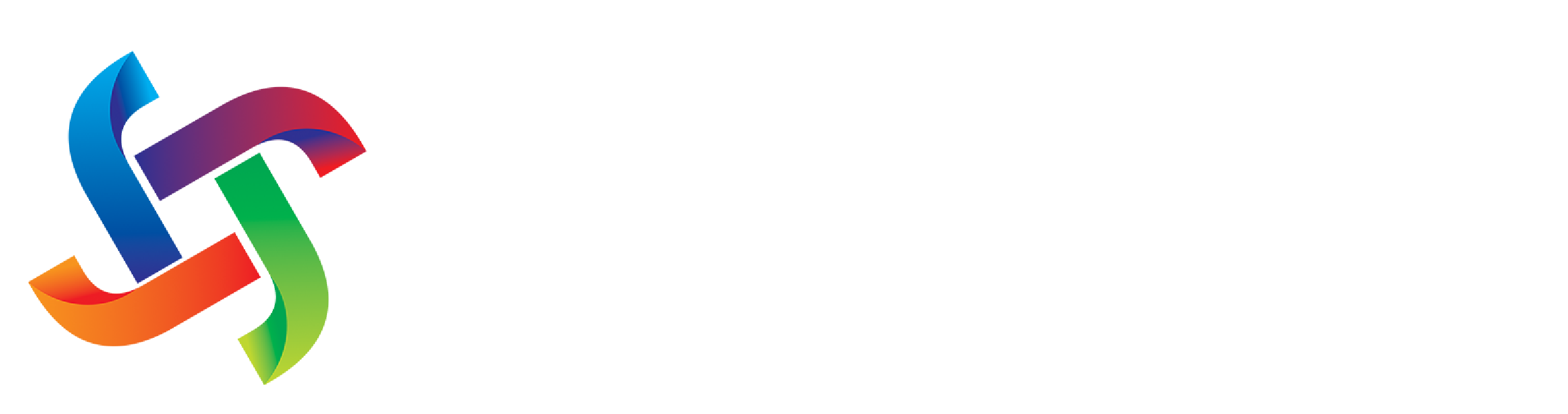 Logo rua-tek