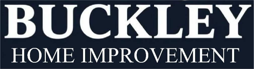 Buckley home improvement