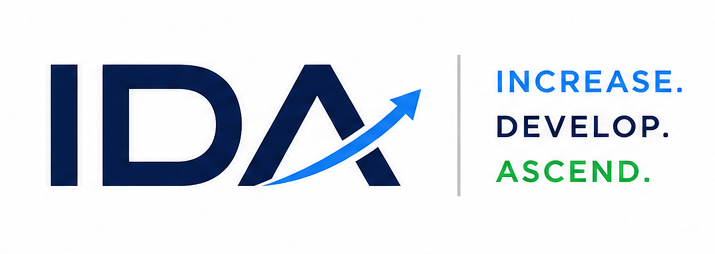 Digital Agency