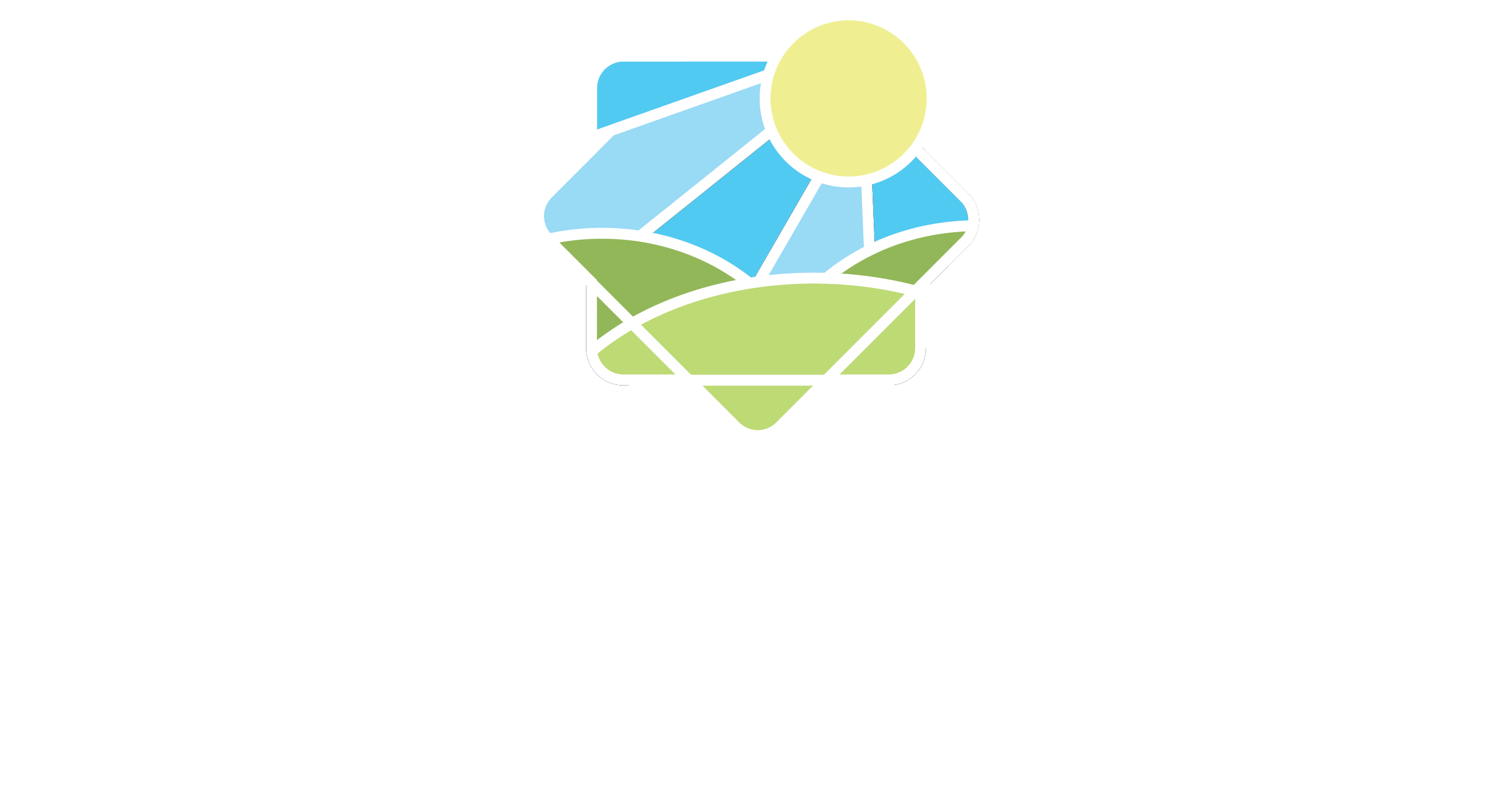 Campo Madero Logo