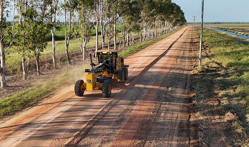 Stratos Ciivl integrated Civil Construction and Engineering