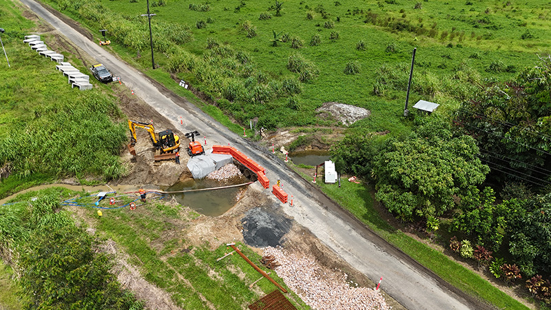 The Core Challenges of Remote and Difficult Access Sites
