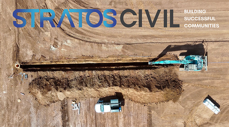 Building Successful Communities