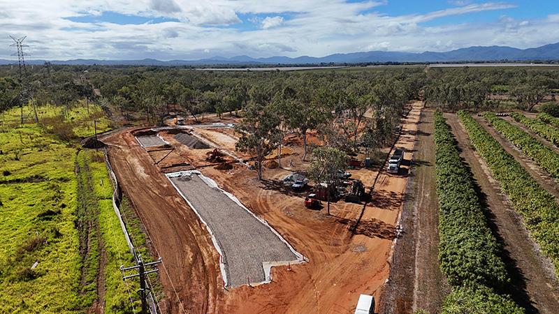 Two Rivers Community School Progress Two Rivers Community School Progress
