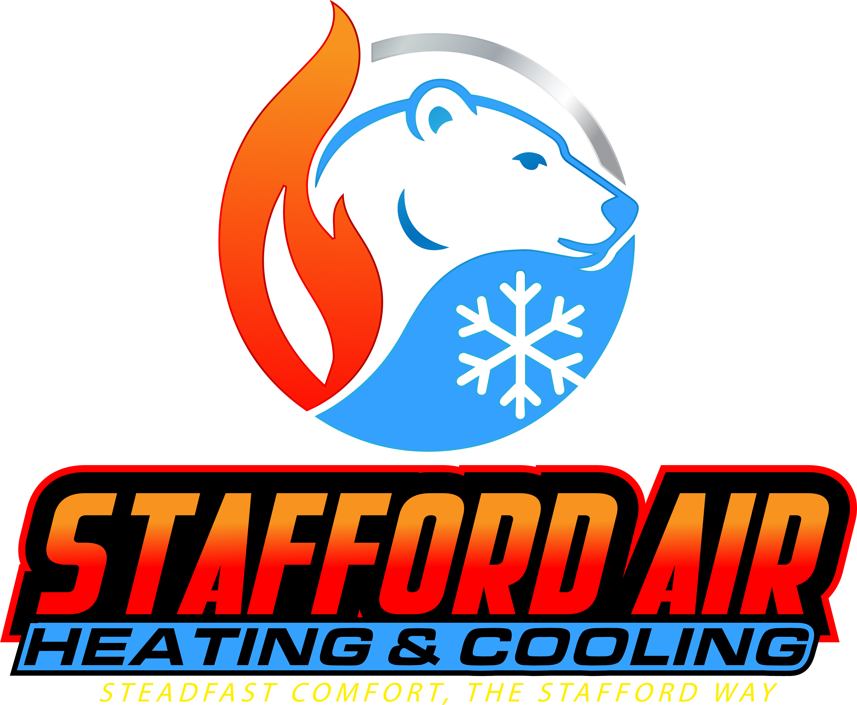 Stafford Air