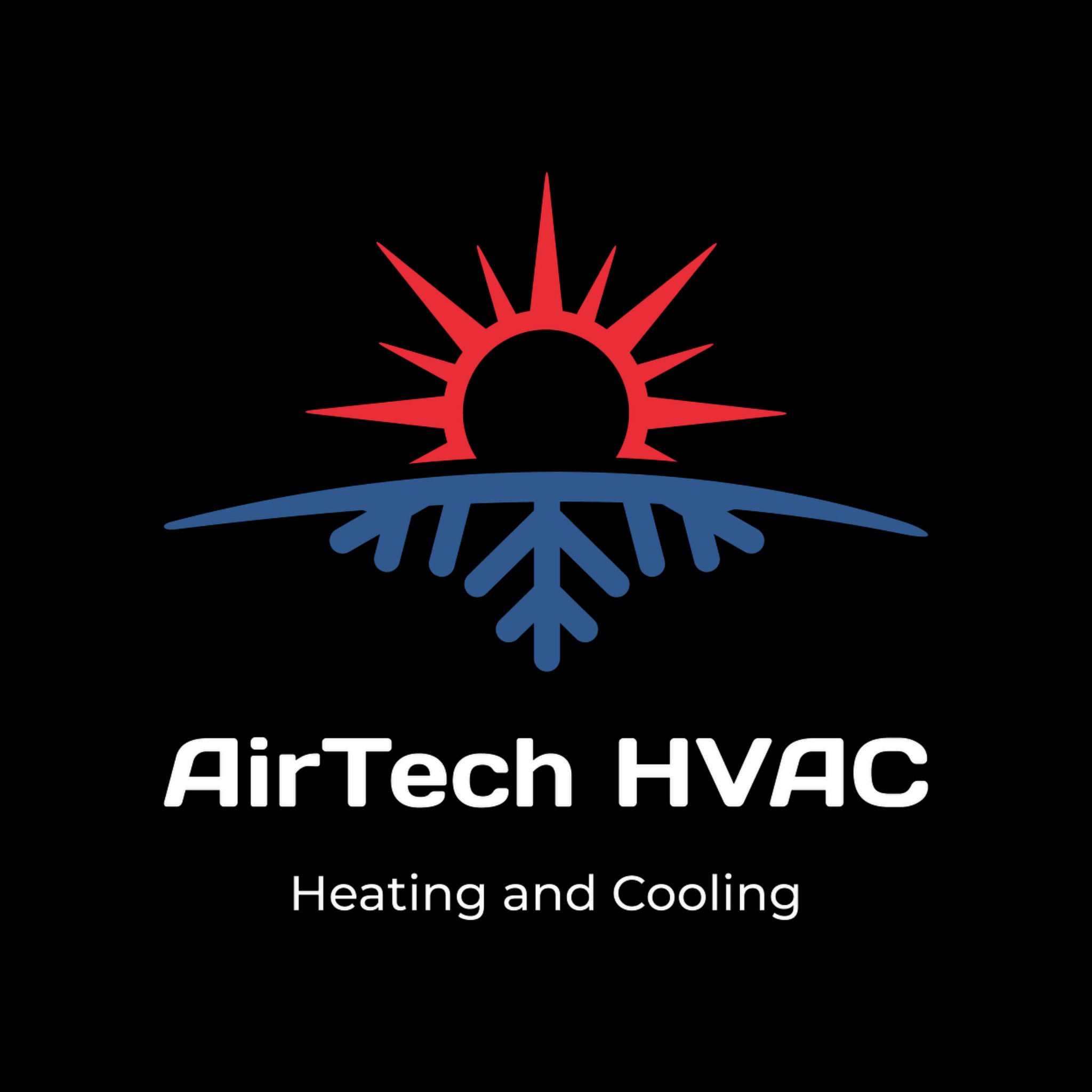 AirTech HVAC