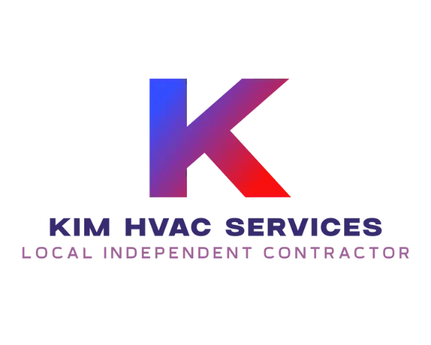 Kim's HVAC Services