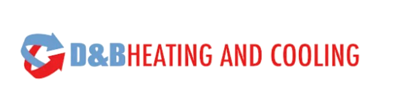 D&B Heating and Cooling