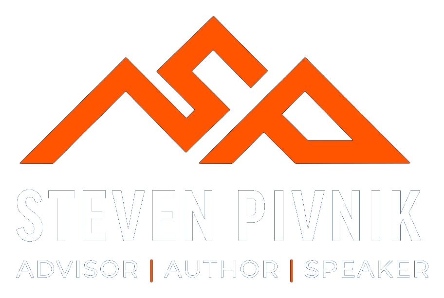 Steven Pivnik